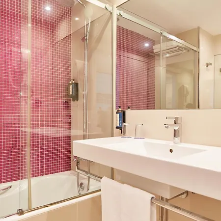 Argos Ibiza 4* Talamanca (Ibiza)