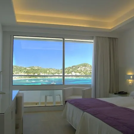 Argos Ibiza