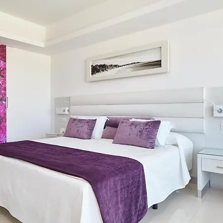 Argos Ibiza Hotel Talamanca (Ibiza)