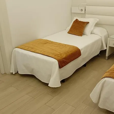 Argos Ibiza Talamanca (Ibiza)