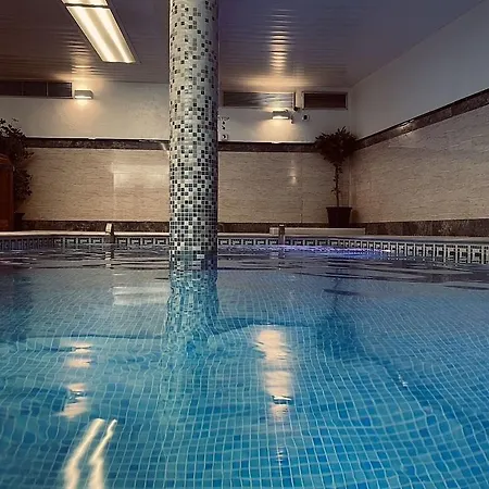 Argos Ibiza 4*