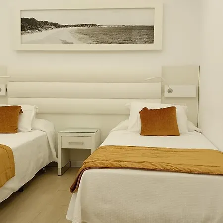 Argos Ibiza