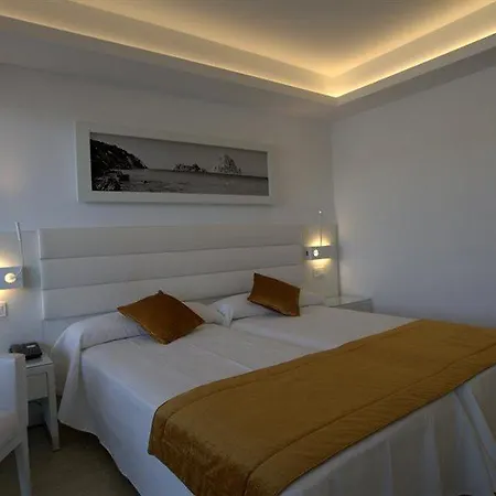 Argos Ibiza