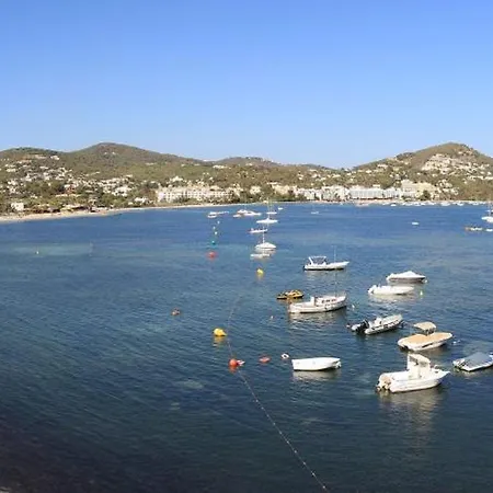 Argos Ibiza 4*