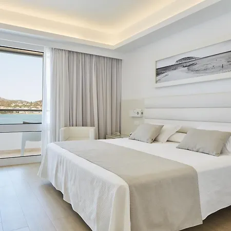 Argos Ibiza