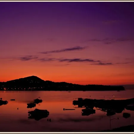 Argos Ibiza Hotel 4*