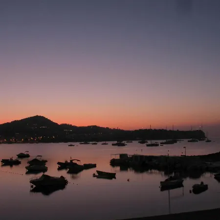 Argos Ibiza Hotel